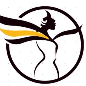 Meet your Posher, Thrifted